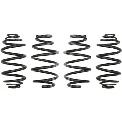 Ophangset, veren Pro-Kit EIBACH E10-65-020-02-22