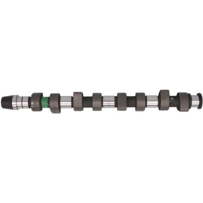 Schaeffler Ina Nokkenas  INA 428 0068 10