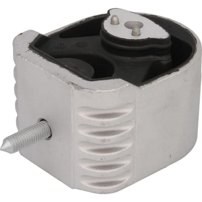 Motorsteun REINHOCH RH11-3019