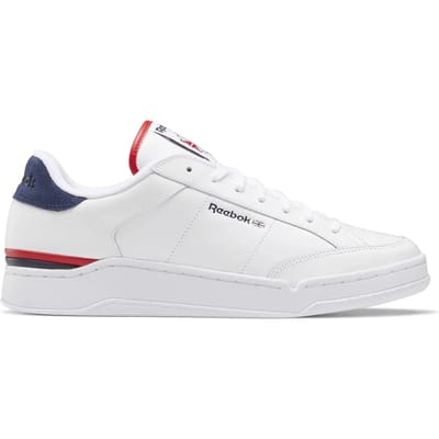 Schoenen Reebok