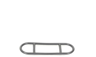 Joint robinet essence pour scooter Yamaha 50 BWS 1990 3VL-F4512 Neuf