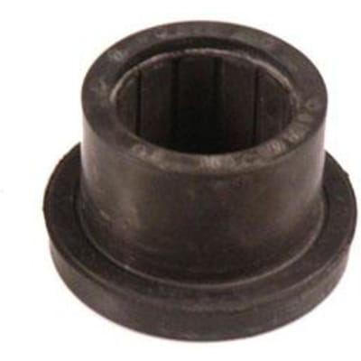 Stabilisator lagerbus AUGER 52894