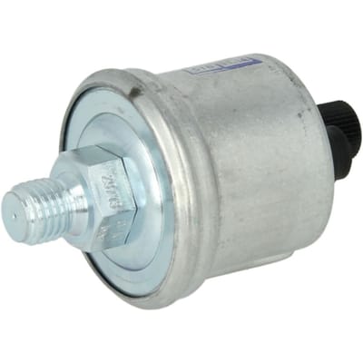 Luchtdruksensor  VDO 360-081-029-013C