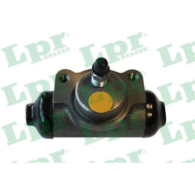Wielremcilinder LPR 5338