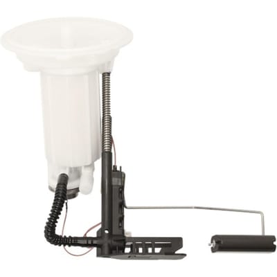 Brandstofpomp BOSCH 0 580 314 537