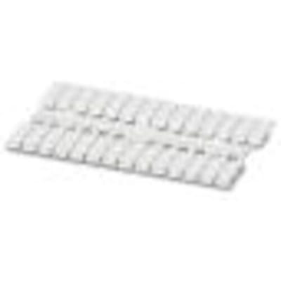 Phoenix Contact 0830936 Wit 10 stuk(s)