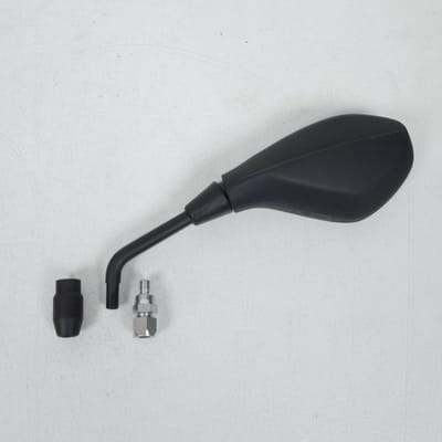 rms linker spiegel voor motorfiets bmw 1200 r nine-t 2013-18 r1st/k21 m10 steek 150