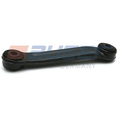 Stabilisatorstang AUGER 83778