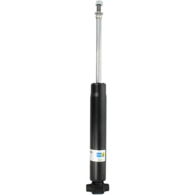 Schokdemper BILSTEIN - B4 Gas BILSTEIN 19-242033