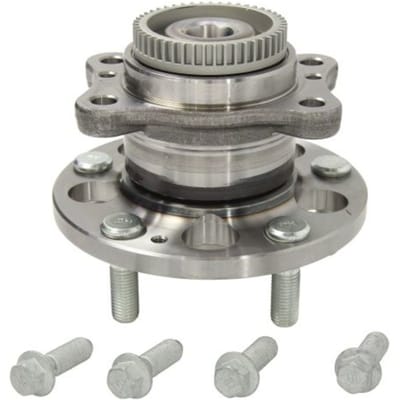 Wiellagerset SNR R189.30