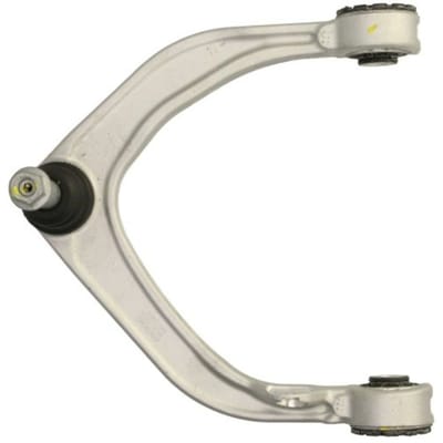 Wielophanging MOOG VV-TC-16744