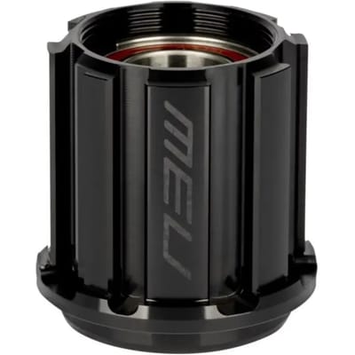 Mavic ID 360 Campagnolo N3W vrijlooplichaam