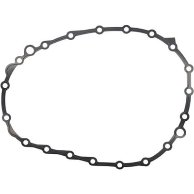 Pakking, versnellingsbak ZF 0501322837ZF