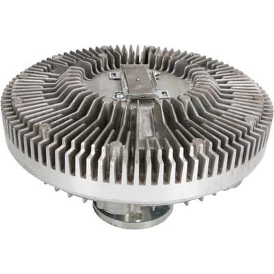 Koppeling, radiatorventilator THERMOTEC D5ME001TT