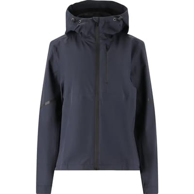 Waterdicht damesjack Endurance Seren