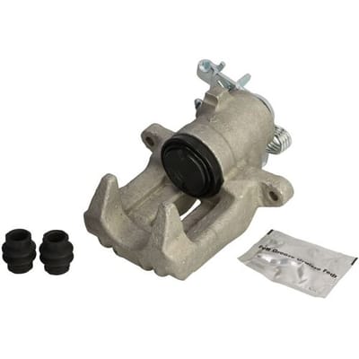 Remklauw FTE 9296003