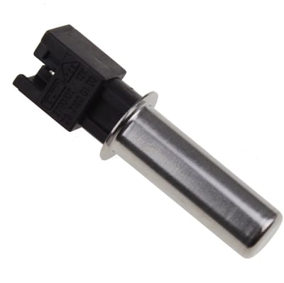 BEKO - TEMPERATUURSVOELER NTC VOORAAN DPU8306X - 2971900100