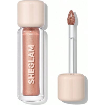 Airglow Oogtint-Nectar Merk Beauty Cosmetica Make-Up Voor Vrouwen En Meisjes