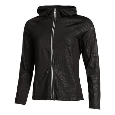 Limited Sports Jana Trainingsjack Dames