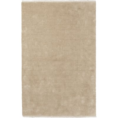 Ferm Living Firth jute tapijt - 240 x 170 cm