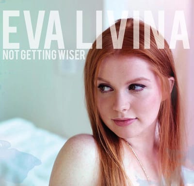 Not Getting Wiser (EP)