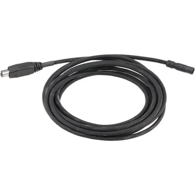 PC-aansluitkabel Shimano SM-PCE2