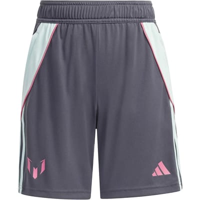 Kinderbroeken adidas Messi