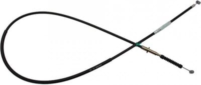 koppelingskabel voor motorfiets kawasaki 125 kx 1994 17493 nieuw