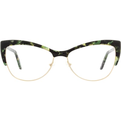 Andy Wolf Brilrand 5082 E 56