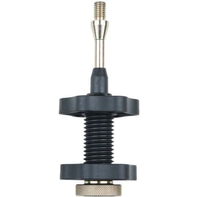 Zentriergereedschap zonder spansegmentset KS Tools 150.2281