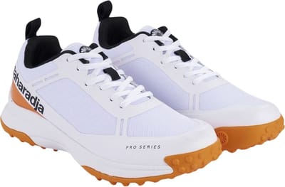 The Indian Maharadja Pro RSO224 Sportschoenen Mannen - Maat 44