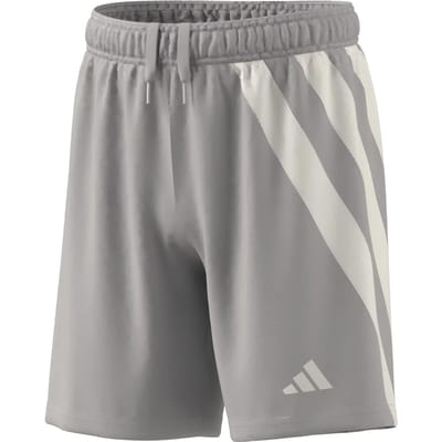Kinderbroeken adidas Fortore 23