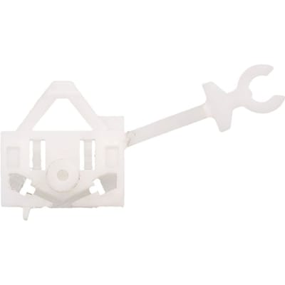 Reparatieset, raamopener BLIC 6205-07-033821P links