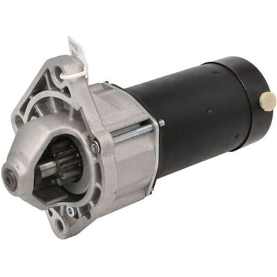 Starter PULSAR ROTATING ELECTRICS PSR20374