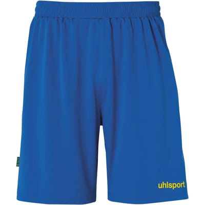 Uhlsport Sportshort Center Basic Shorts Ftp 1005306