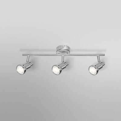 OSRAM HOMELIGHTING 4099854473562 LED-reflectorlamp-lamp GU10 Reflector 1 stuk(s)