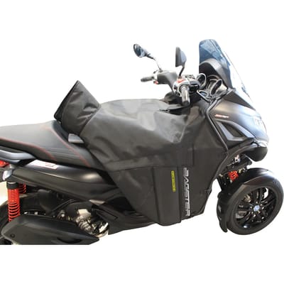 Scooter schort Bagster Roll'Ster Piaggio Mp3 300 Hpe - 2018/2024