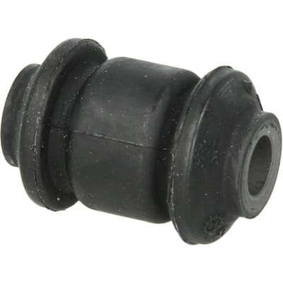 Voorste draagarm silentblock TRW JBU161