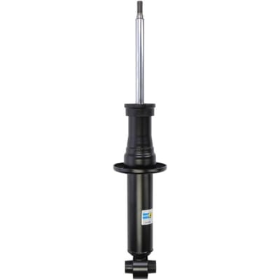 Schokdemper BILSTEIN - B4 Gas BILSTEIN 19-213156