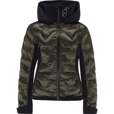 Toni Sailer Womens Zoe Splendid
