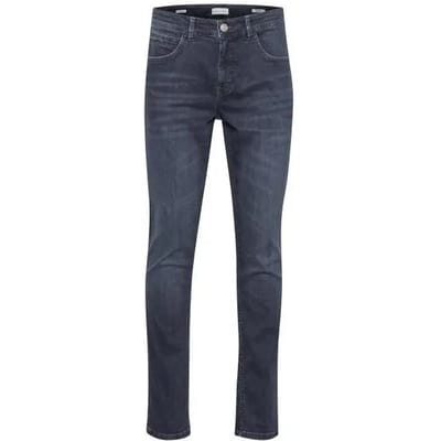Jeans Casual Friday ry ultraflex 5 pocket
