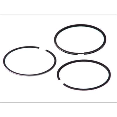 Zuigerveren set GOETZE 08-405211-00