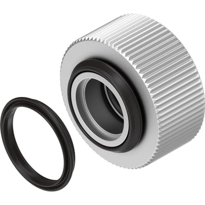 Festo Dichtset - 2643771 [5 Stukken]