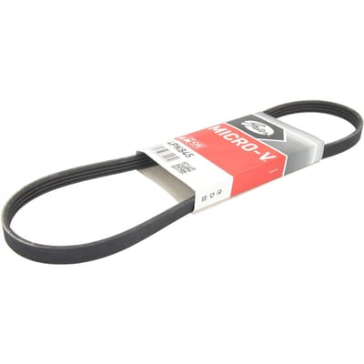 V-riem GATES 4PK845