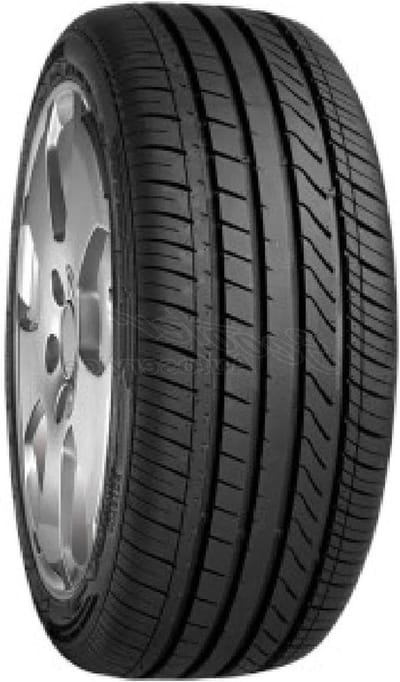Zomerband - Auto band - Veilig Rijden - Huidige Productie - 235/45 R17 - Zwart
