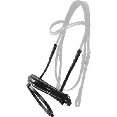 Hoofdstel Zaldi SLT/2022/23/128
