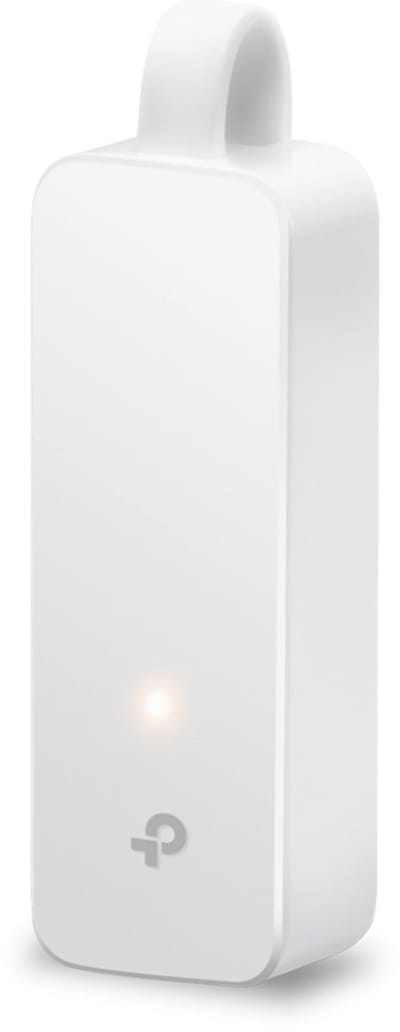 Netwerk adapter TP-Link UE330C