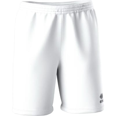 Korte Broek Errea Edo Panta Ad - Sportswear - Volwassen