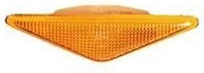 VanWezel 1858916 - Répétiteur avant droit ou gauche pour Ford Focus jusque 10/2004