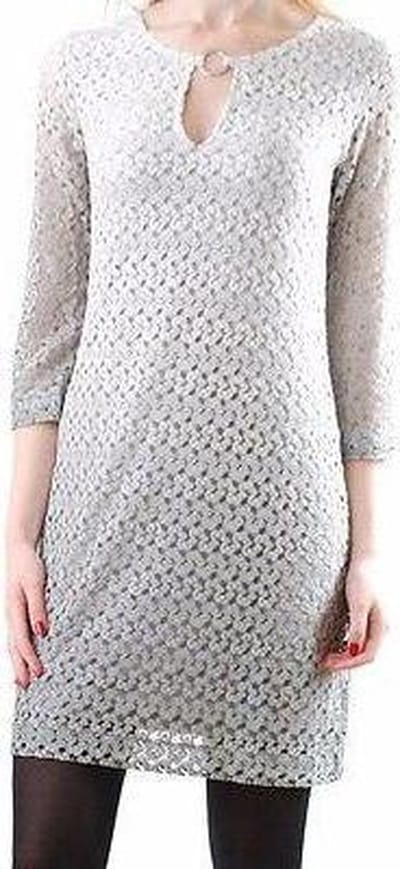 Ana Alcazar jurk 36